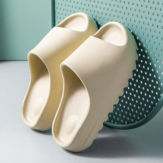 "Flip Flops Beach Slippers Women - MANDOTOS"