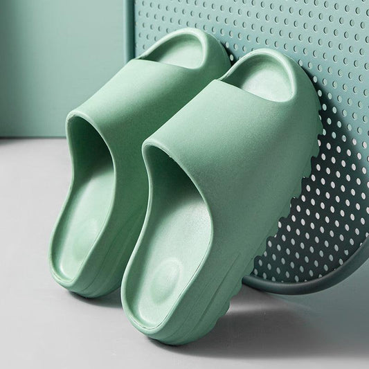 "Flip Flops Beach Slippers Women - MANDOTOS"