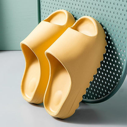 "Flip Flops Beach Slippers Women - MANDOTOS"