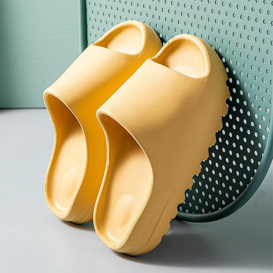 "Flip Flops Beach Slippers Women - MANDOTOS"