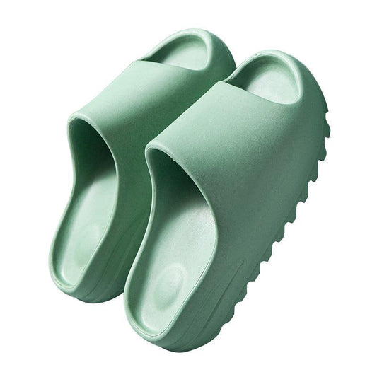 "Flip Flops Beach Slippers Women - MANDOTOS"