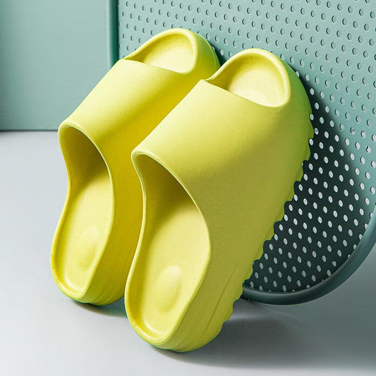 "Flip Flops Beach Slippers Women - MANDOTOS"