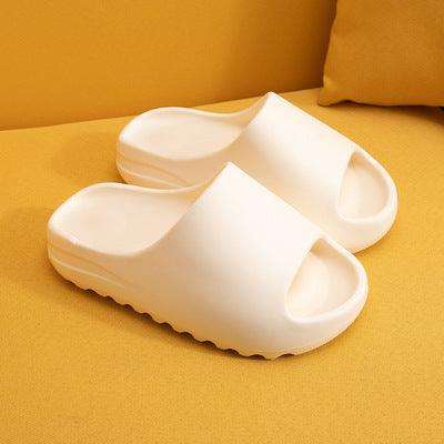 "Flip Flops Beach Slippers Women - MANDOTOS"