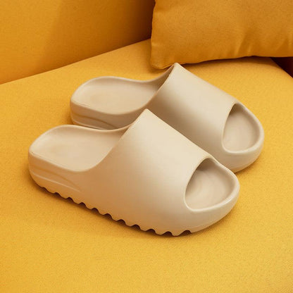 "Flip Flops Beach Slippers Women - MANDOTOS"