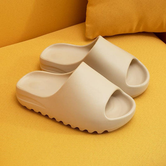 "Flip Flops Beach Slippers Women - MANDOTOS"