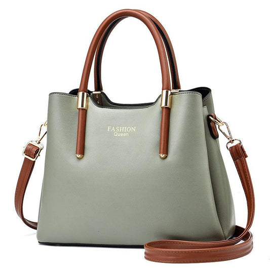 "Popular Big Bags, Shoulder Bags, Messenger Bags, Handbags - MANDOTOS"