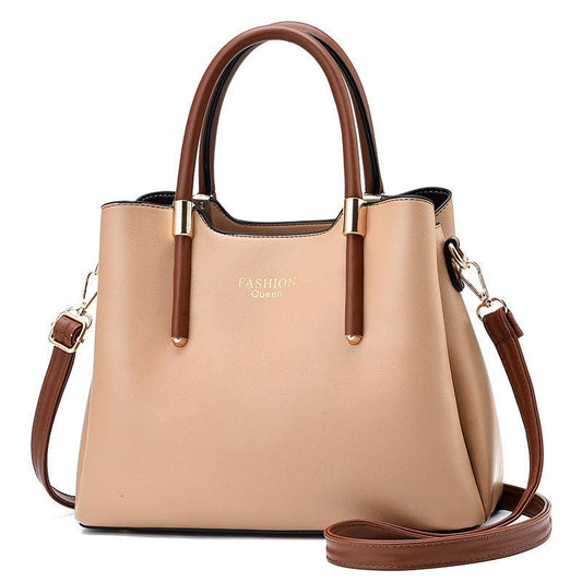 "Popular Big Bags, Shoulder Bags, Messenger Bags, Handbags - MANDOTOS"