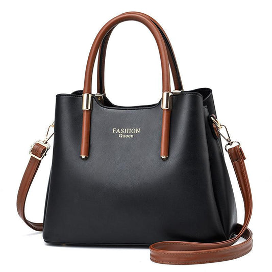"Popular Big Bags, Shoulder Bags, Messenger Bags, Handbags - MANDOTOS"