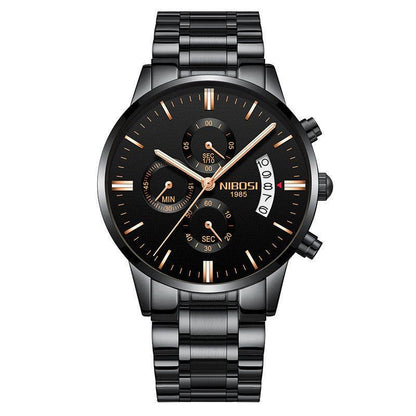 "men watch - MANDOTOS"