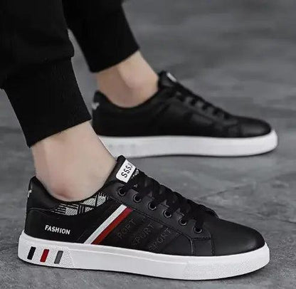 "Outdoor Sport Shoes - MANDOTOS"
