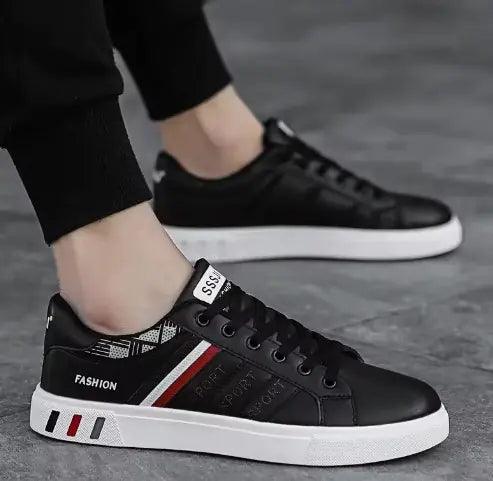"Outdoor Sport Shoes - MANDOTOS"
