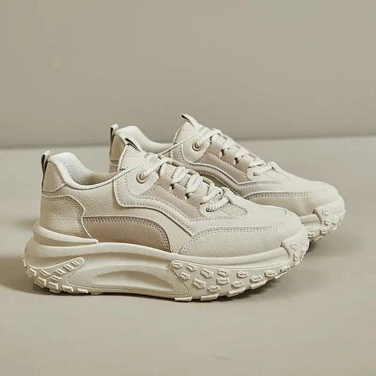 "Stylish Orthopedic Shoes - MANDOTOS"