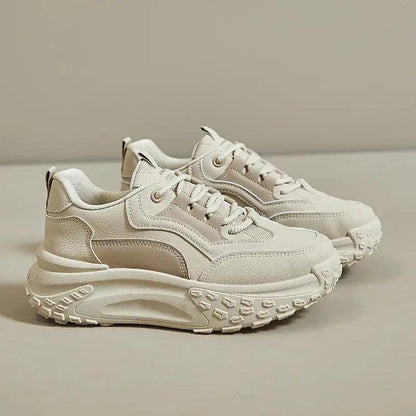 "Stylish Orthopedic Shoes - MANDOTOS"