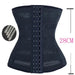 Hot Waist Trainer Corset - MANDOTOS