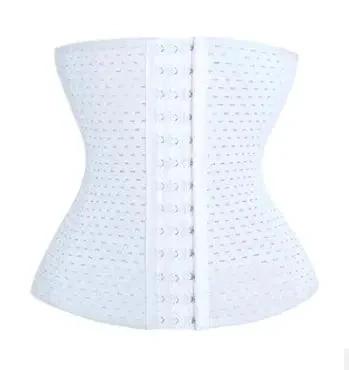Hot Waist Trainer Corset - MANDOTOS