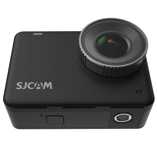 "SJ10 Pro Outdoor Waterproof Sports Camera - HD 4K with Anti-Shake - MANDOTOS"
