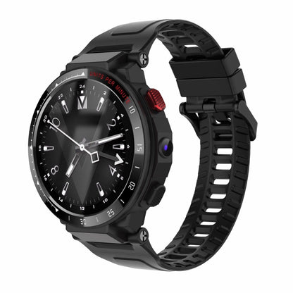 "Adult positioning 4G watch - MANDOTOS"