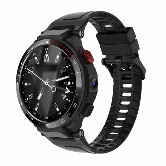 "Adult positioning 4G watch - MANDOTOS"