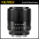 24 mm F1.8 fotograma completo