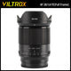 28 mm F1.8 fotograma completo