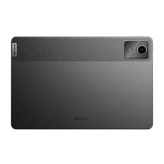 "Global ROM Lenovo XiaoXin Pad 2024 Tablet 8GB 128GB Pads Qualcomm Snapdragon 685 Octa Core 11\" WIFI 8MP Cam7040mAh 20W Charger - MANDOTOS"