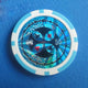 Light Blue 50