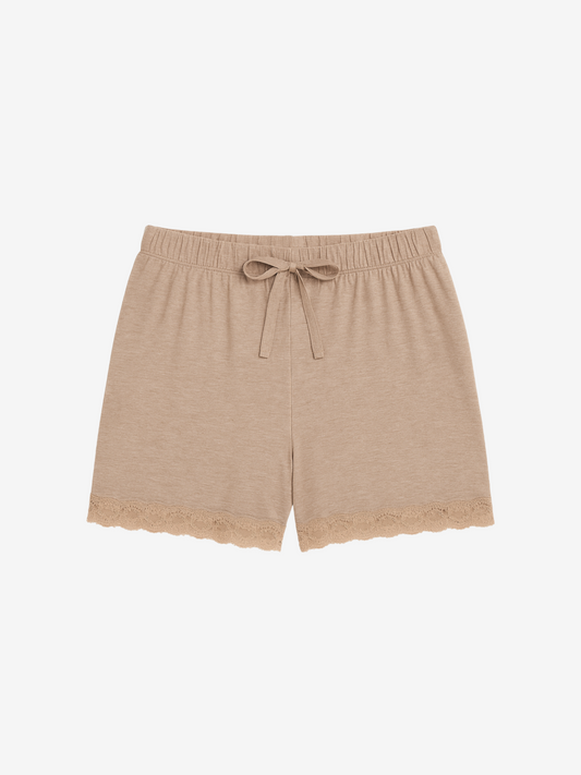 Cara Short
