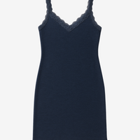 Maya Chemise