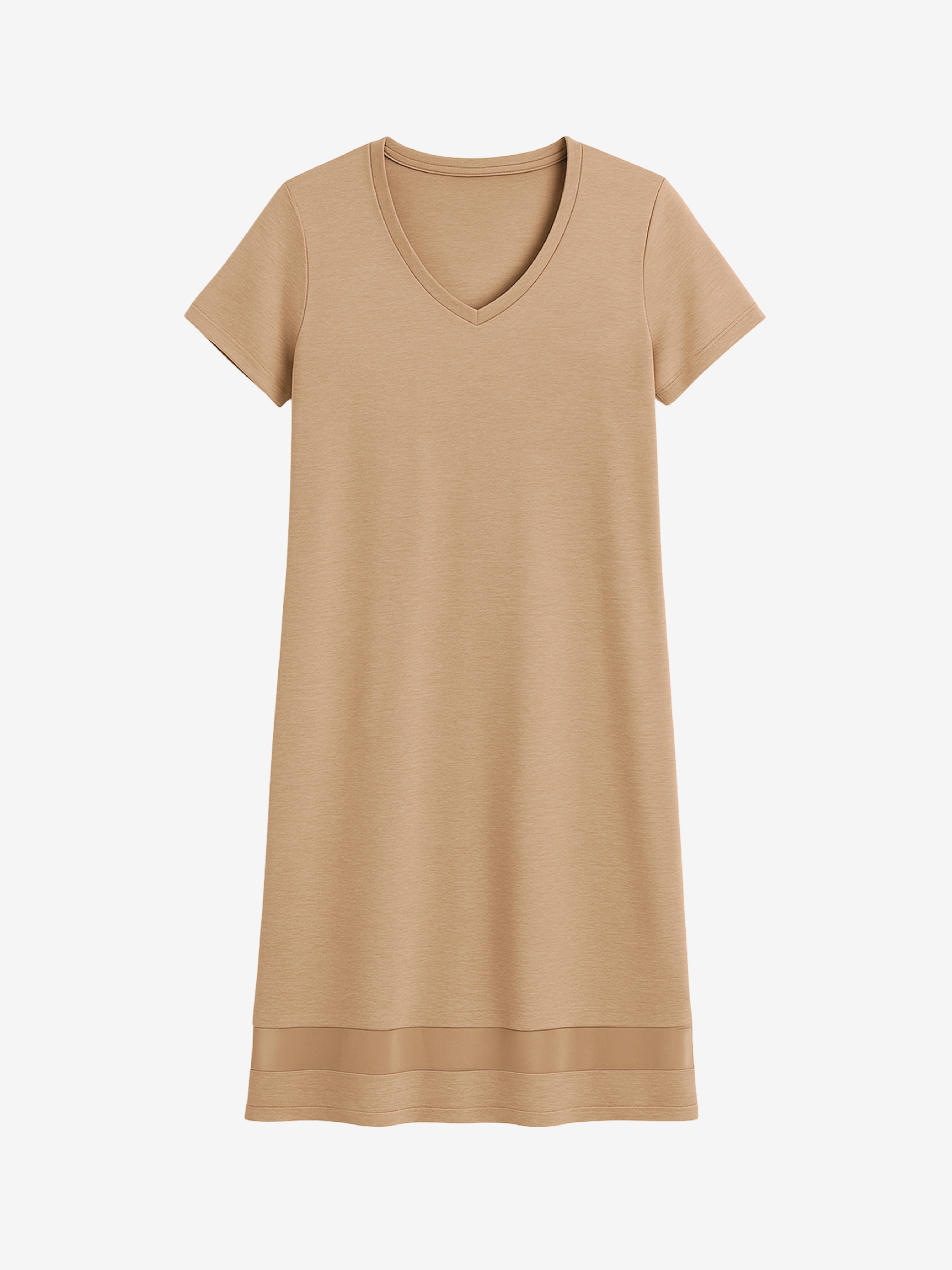 Gabriela Nightie