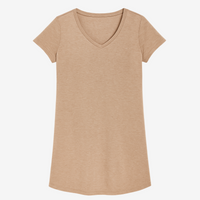 Eva Sleepshirt