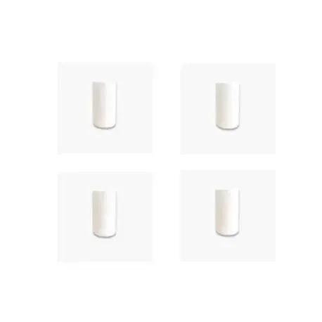 "Portable Bluetooth Thermal Photo Printer - Mini Mobile Printer - MANDOTOS"