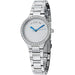 Stuhrling Women's Symphony
