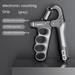 Electronic Grip Enhancer - MANDOTOS INTERNATIONAL
