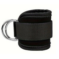 FlexFit Ankle Resistance Bands - MANDOTOS INTERNATIONAL