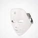 Skin Rejuvenation Facial Beauty Device - MANDOTOS INTERNATIONAL