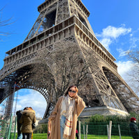 Cashmere Long Coat – Cashmere Coat, Long Coat