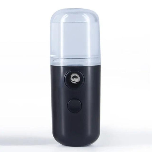 Nano Mist Facial Sprayer Beauty Instrument - MANDOTOS