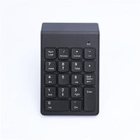 LEING FST Virtual Laser Keyboard Bluetooth Wireless Projector Phone Keyboard For Computer Pad Laptop With Mouse Function MANDOTOS