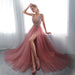 Prom dress MANDOTOS