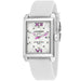 Locman Men's Classic