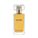 Estée Lauder Azurée Eau de Parfum Spray with Citrus & Wood | Womens Perfume 1.7 Fl Oz - MANDOTOS INTERNATIONAL