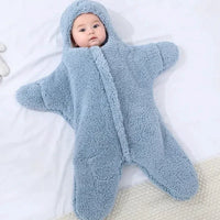 Baby Quilt - MANDOTOS INTERNATIONAL