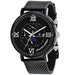 Christian Van Sant Men's Somptueuse LTD