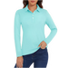 7e8f5137-acd3-4135-9211-da758be708b0