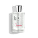Juliette Superdose Eau de Parfum 3.3 Oz - MANDOTOS INTERNATIONAL