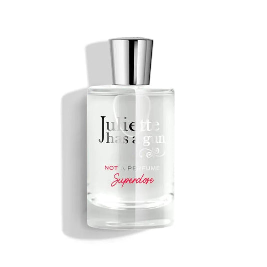Juliette Superdose Eau de Parfum 3.3 Oz - MANDOTOS INTERNATIONAL