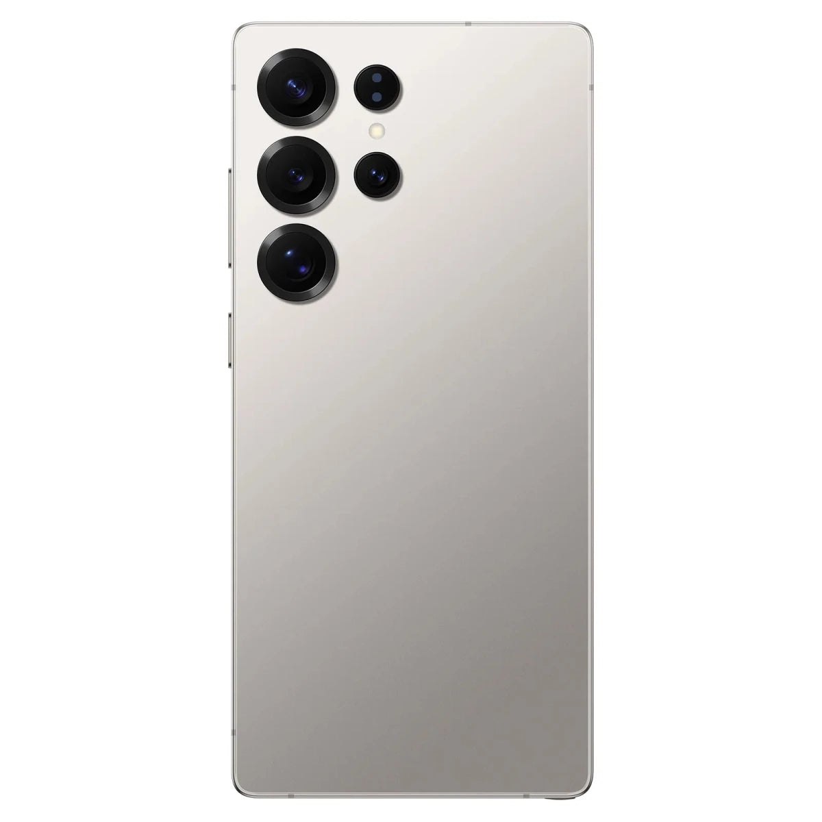 8000mAh Business Travel Smartphone HD Screen Beauty Camera QWERTY Keyboard - MANDOTOS INTERNATIONAL