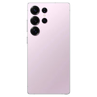 8000mAh Business Travel Smartphone HD Screen Beauty Camera QWERTY Keyboard - MANDOTOS INTERNATIONAL