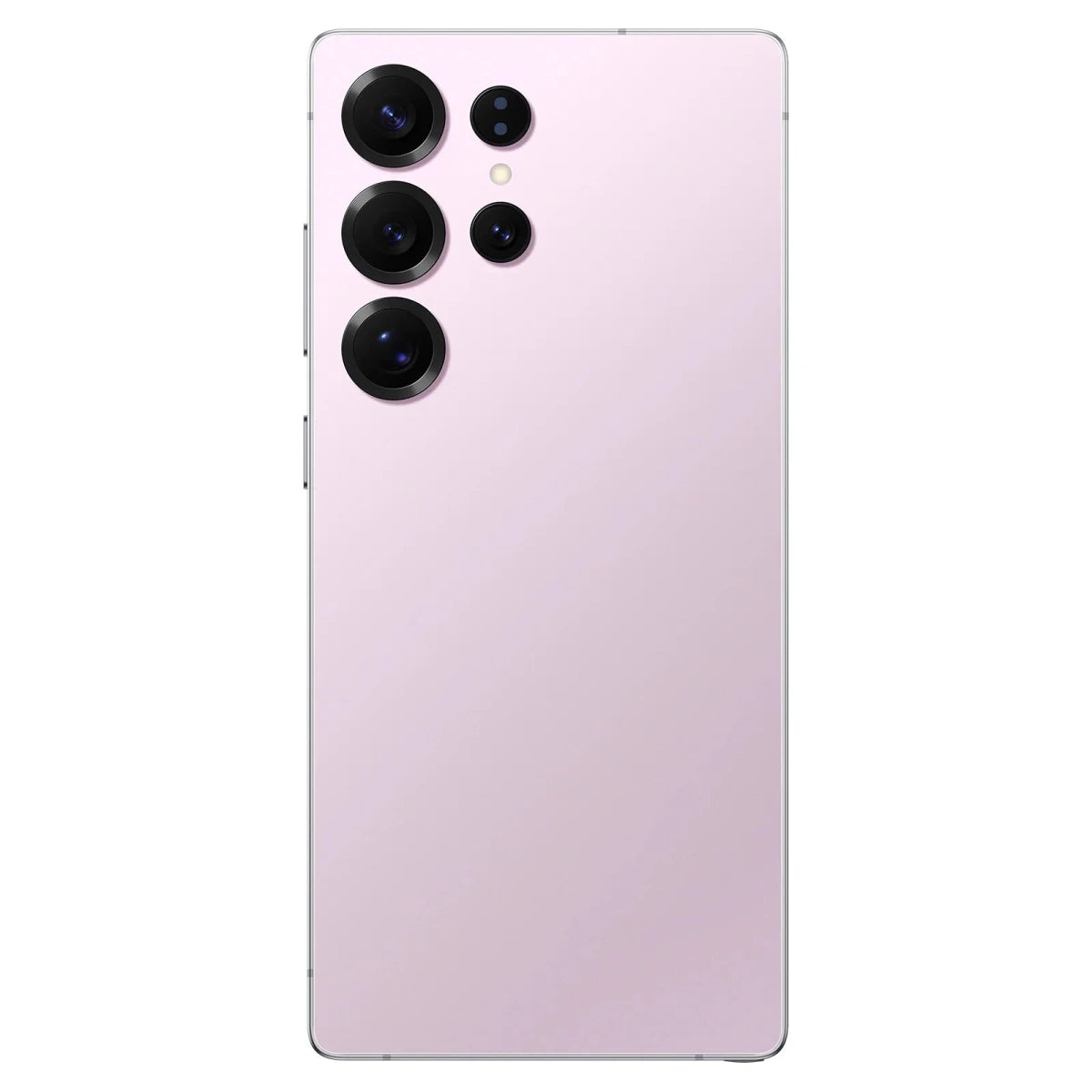 8000mAh Business Travel Smartphone HD Screen Beauty Camera QWERTY Keyboard - MANDOTOS INTERNATIONAL