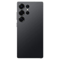 8000mAh Business Travel Smartphone HD Screen Beauty Camera QWERTY Keyboard - MANDOTOS INTERNATIONAL